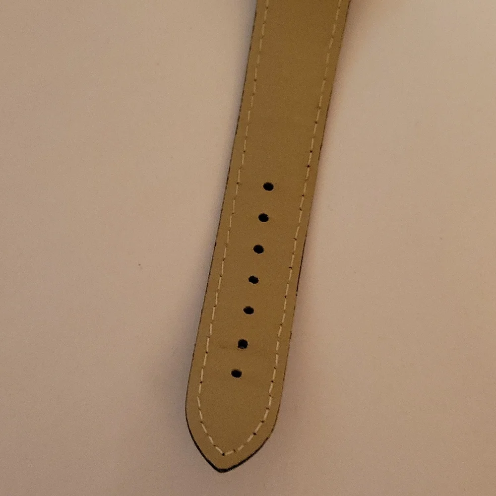Geneva Watch - Picture 4 of 4